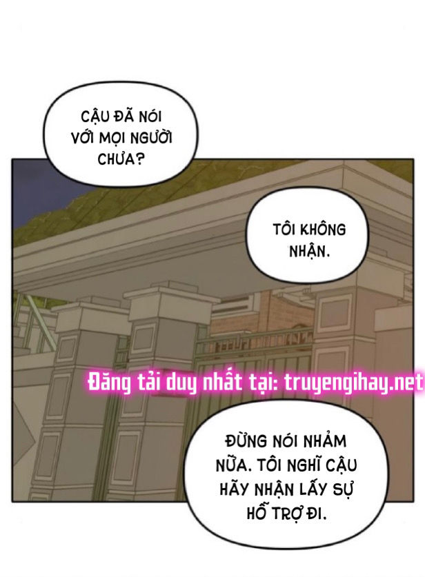 Hẹn Gặp Anh Ở Kiếp Thứ 19 Chap NT4 - Next Chap NT3