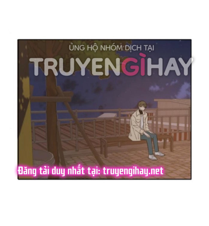 Hẹn Gặp Anh Ở Kiếp Thứ 19 Chap NT4 - Next Chap NT3