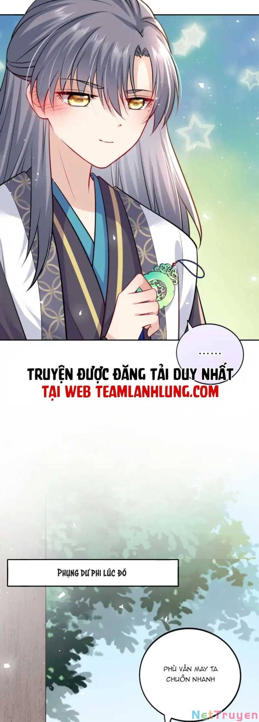 ta đem hoàng tử dưỡng thành hắc hóa chapter 15 - Next Chapter 15.1