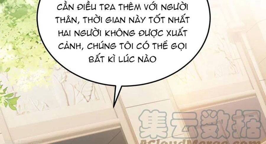 hôm nay từ chối lục tiên sinh chưa? chapter 83 - Next Chapter 83.1