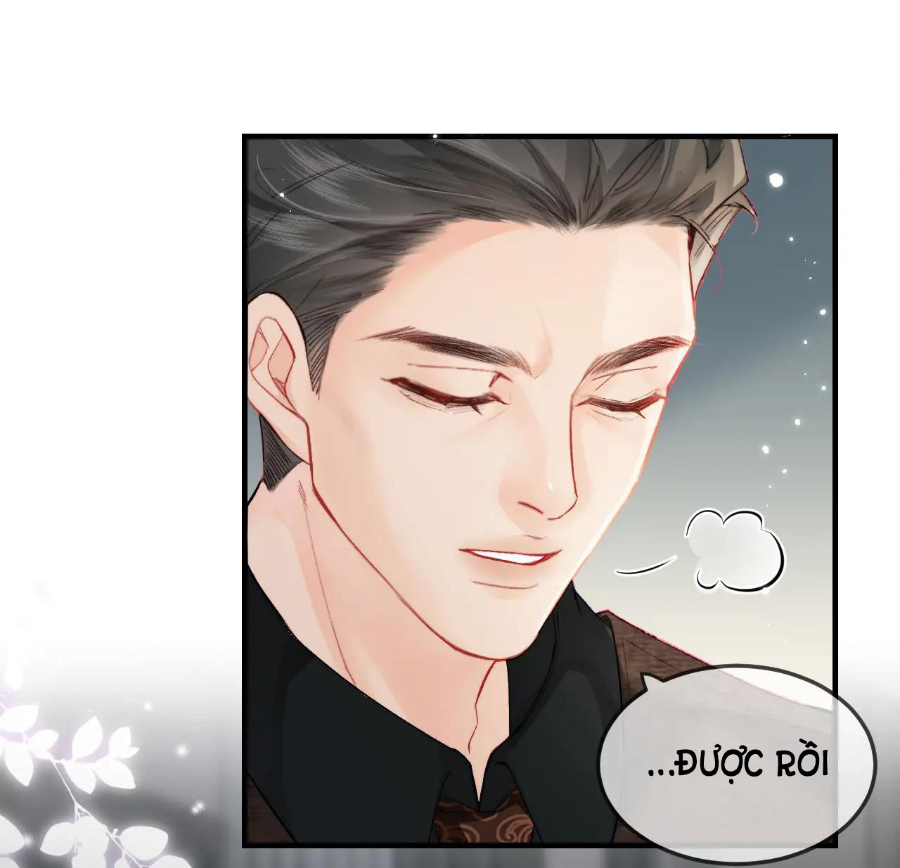 vợ chồng siêu sao có chút ngọt Chap 22.2 - Next Chap 22.1