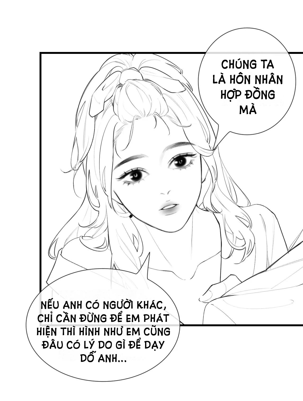 vợ chồng siêu sao có chút ngọt Chap 22.2 - Next Chap 22.1