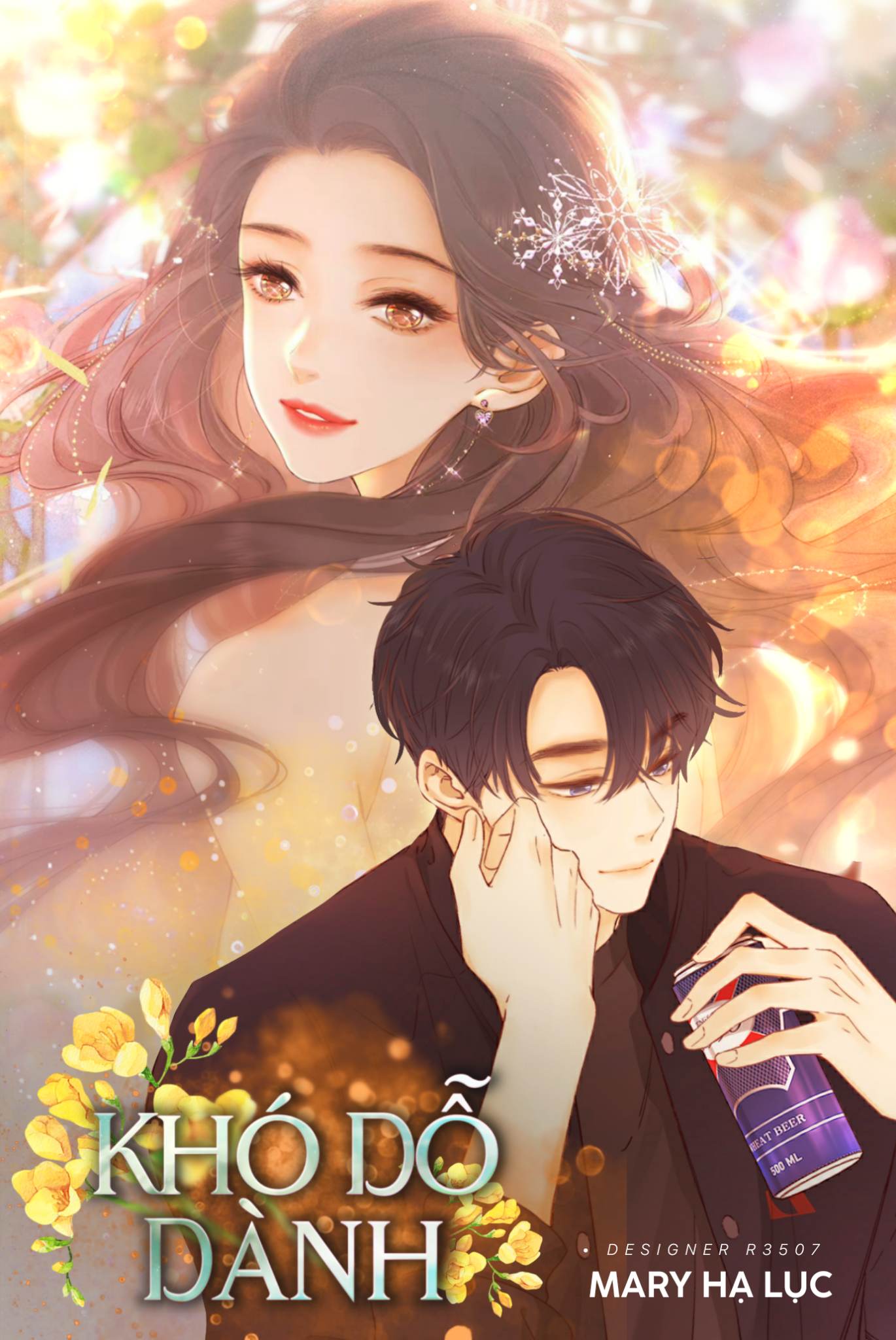 vợ chồng siêu sao có chút ngọt Chap 24.1 - Next Chương 25