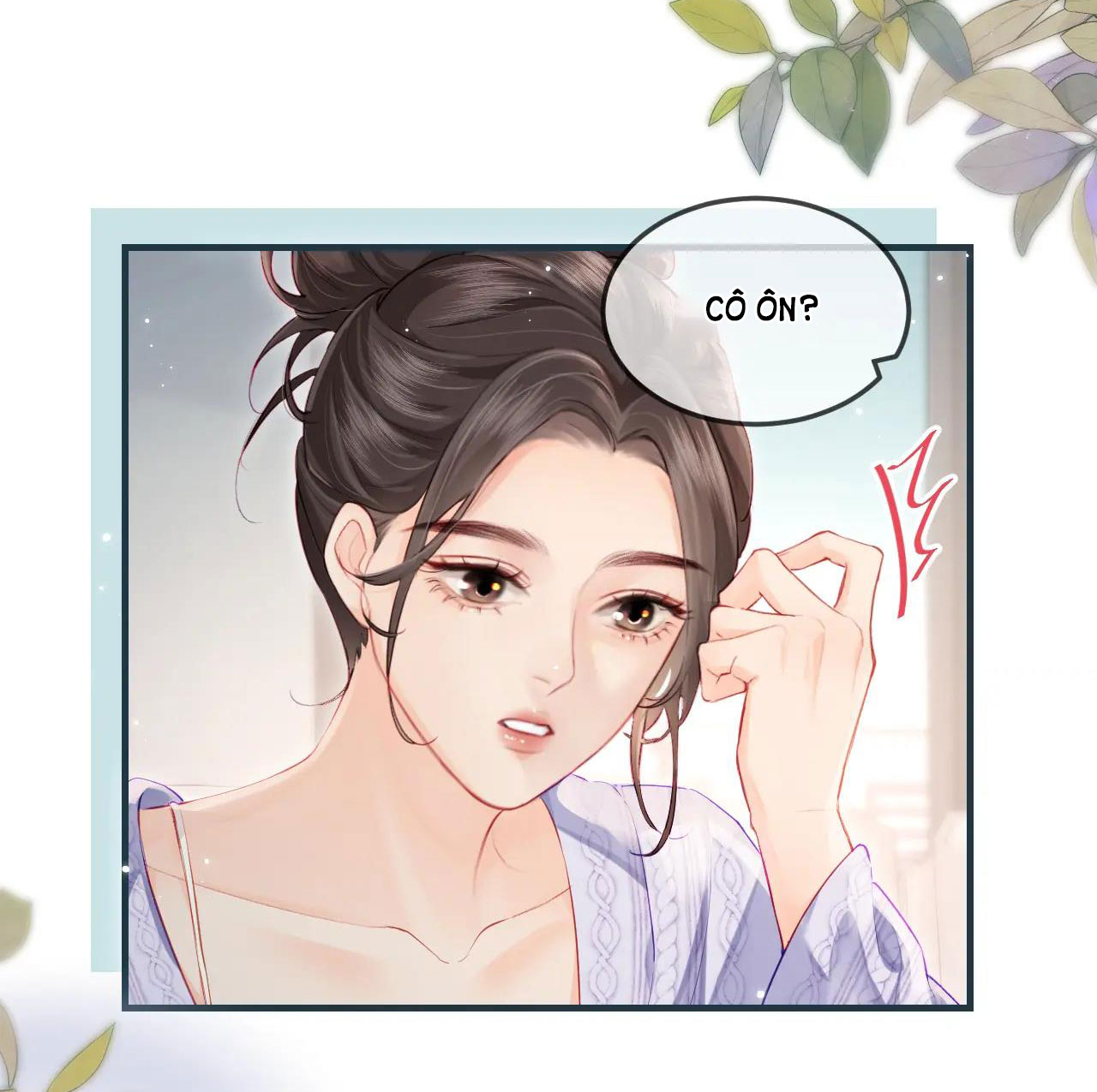 vợ chồng siêu sao có chút ngọt Chap 24.2 - Next Chap 24.1