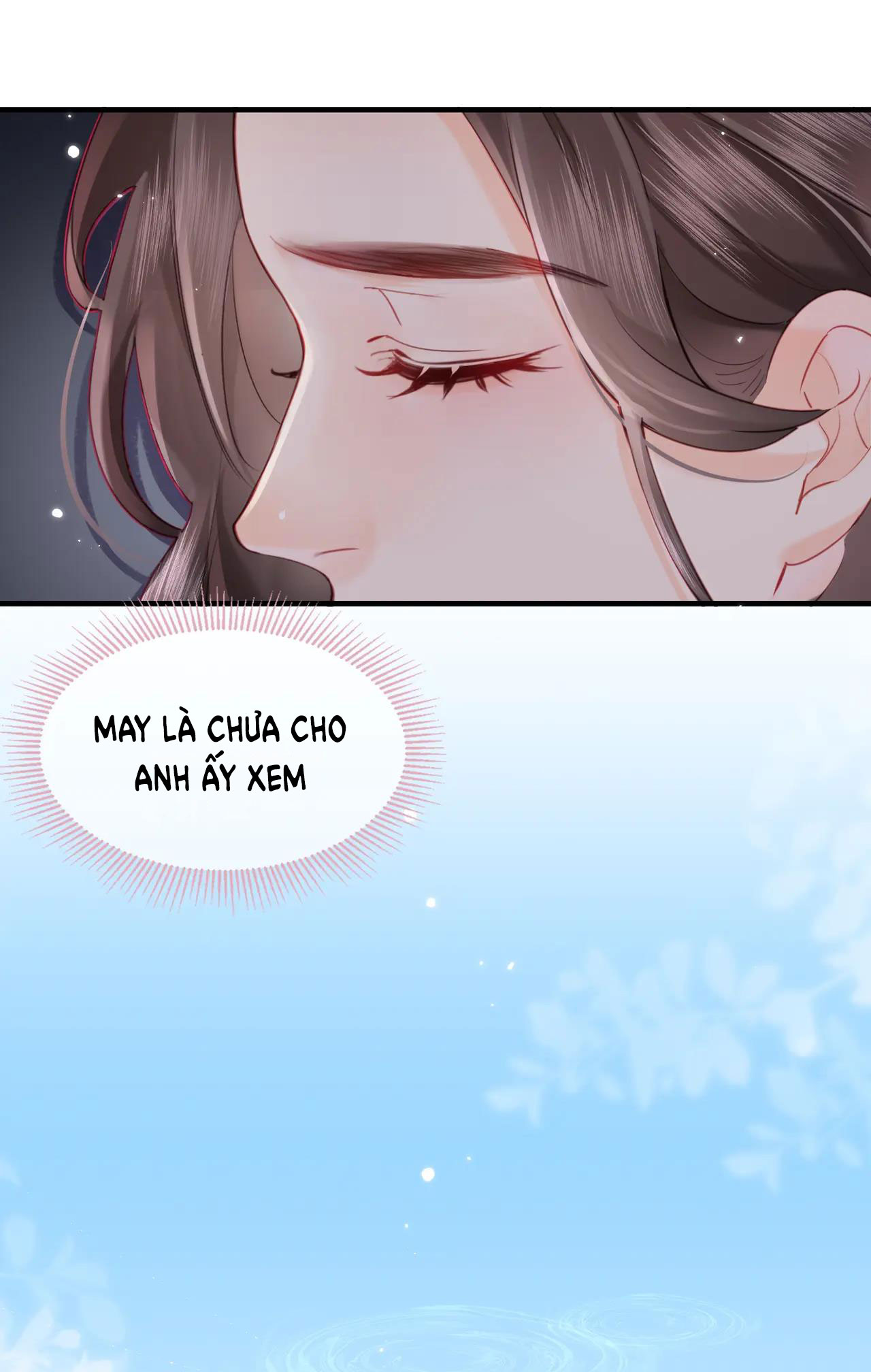 vợ chồng siêu sao có chút ngọt Chap 25.2 - Next Chap 25.1