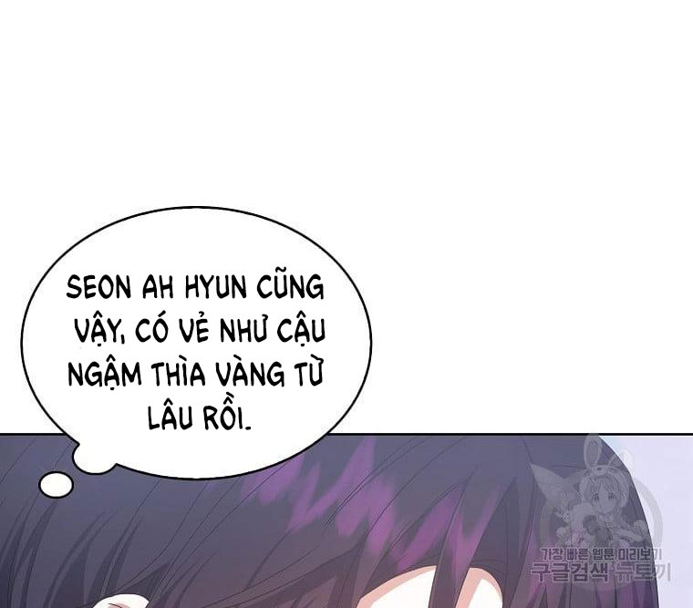 debut or die Chương 31.1 - Next Chapter 31.1