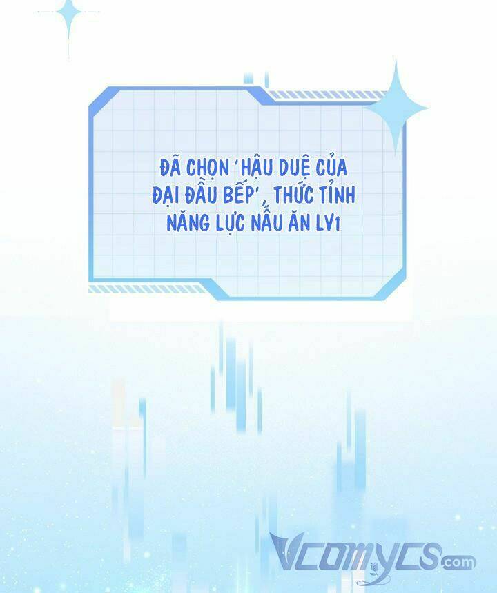 sự điều trị đặc biệt của tinh linh Chapter 3 - Next Chapter 3