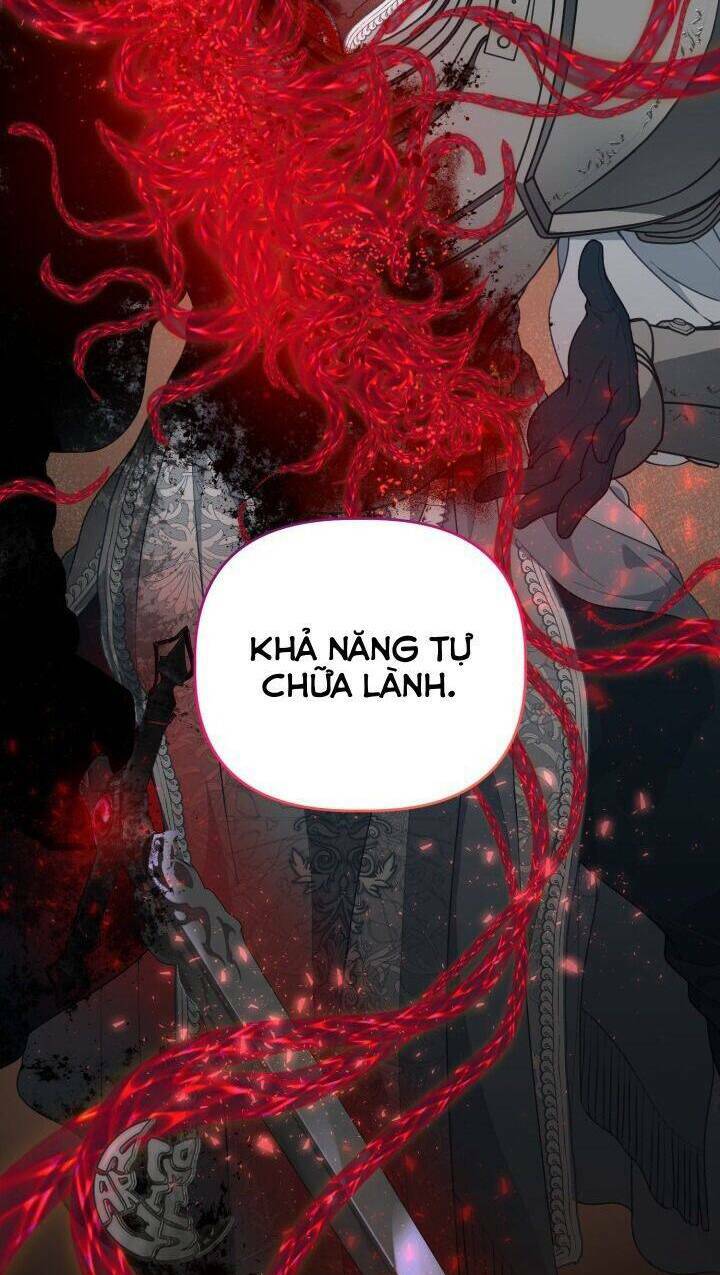 sự điều trị đặc biệt của tinh linh chapter 58 - Next Chapter 58