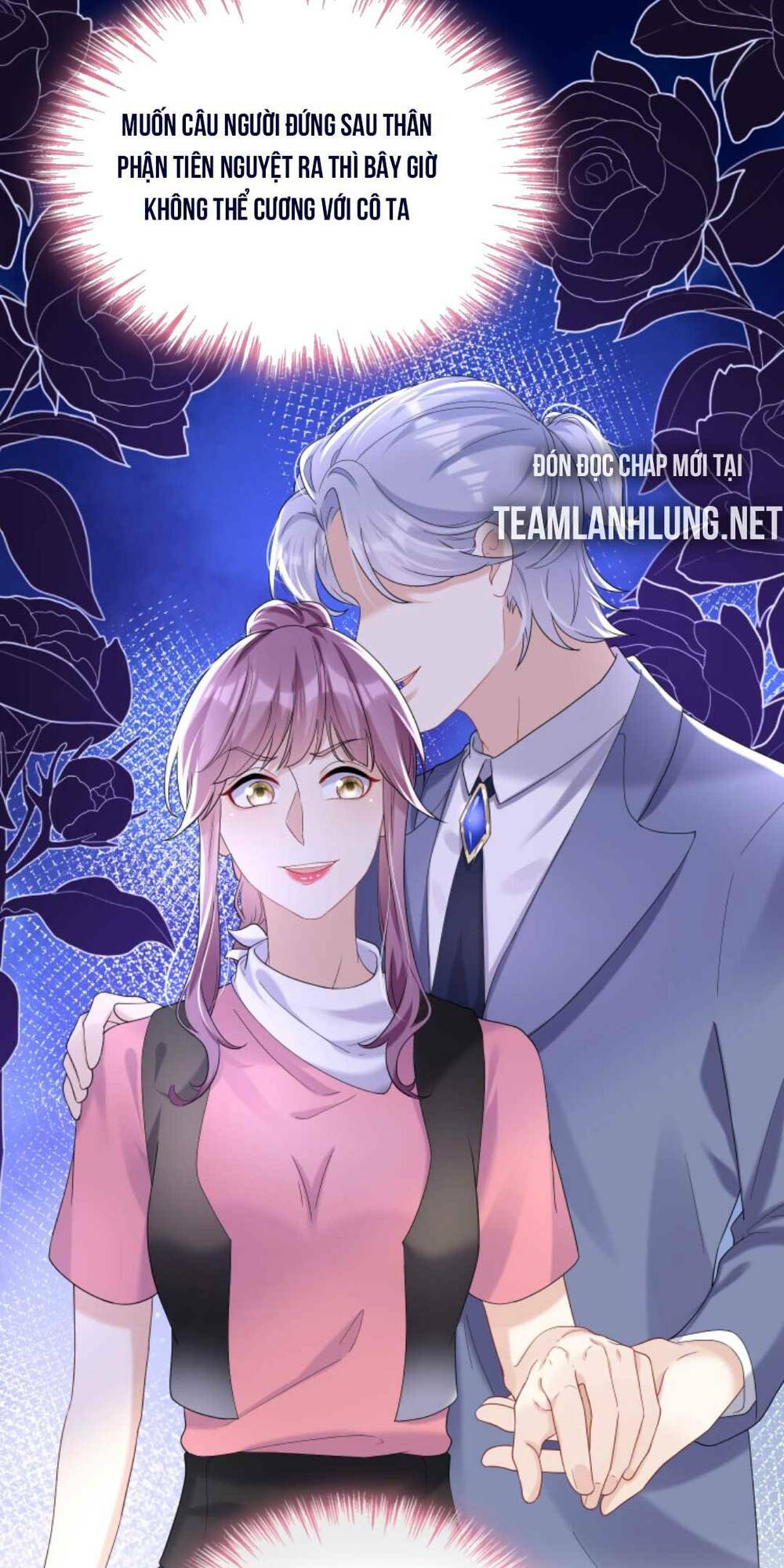 tái sinh trở lại : chồng cũ khóc lóc cầu xin tái hôn chapter 63 - Next chapter 64