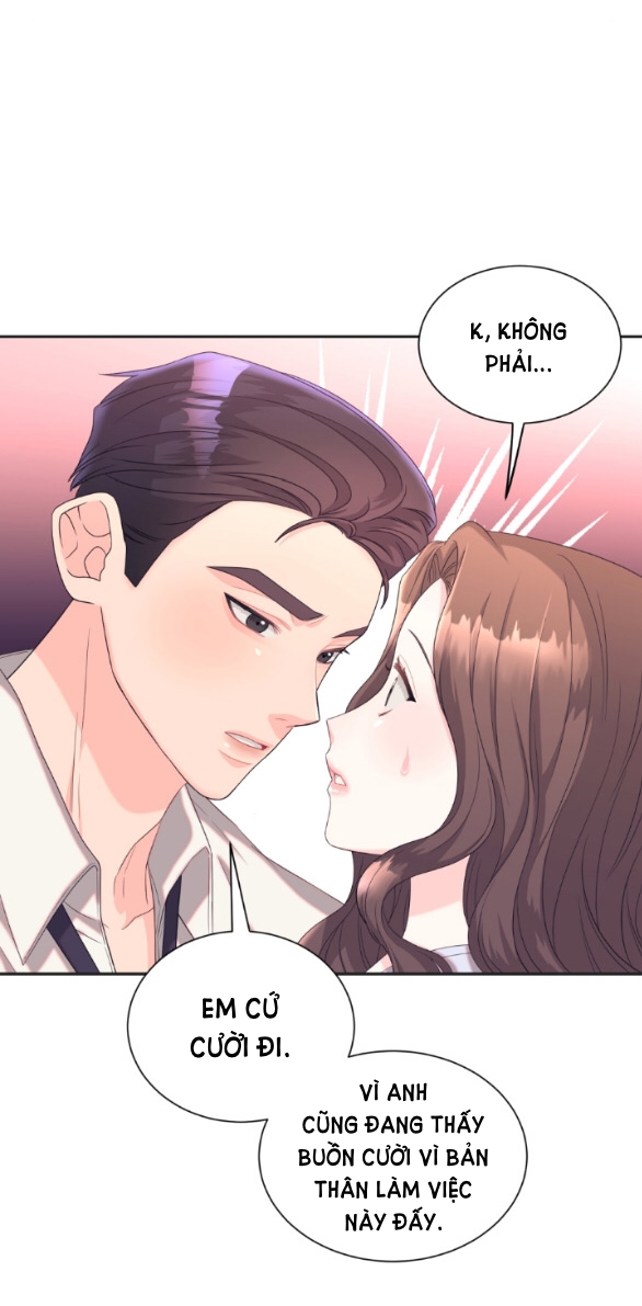 [18+] người vợ giả mạo Chap 1.1 - Next 1.1