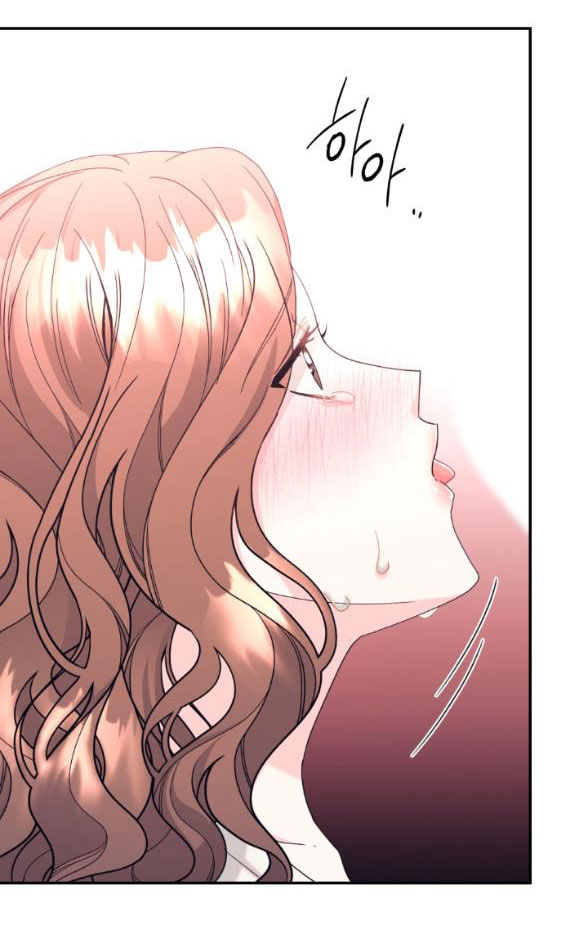 [18+] người vợ giả mạo Chap 18.2 - Next Chap 18.1