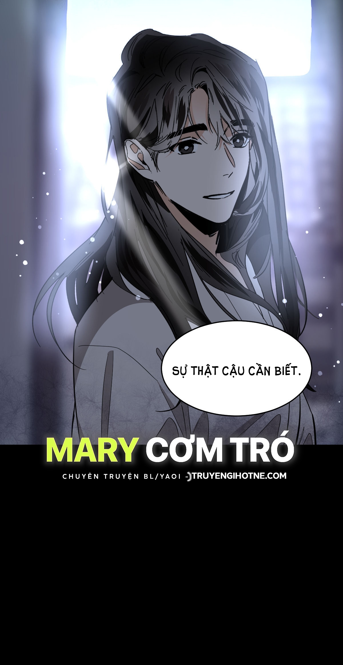 mãnh thú biến nhiệt Chap 79.2 - Next Chap 79.1