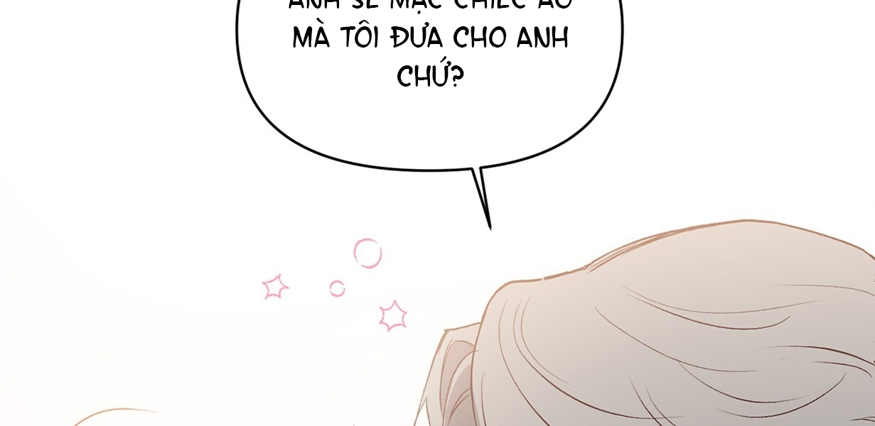 [18+] điều bí mật dưới mái tóc Chap 16.2 - Next Chap 16.1