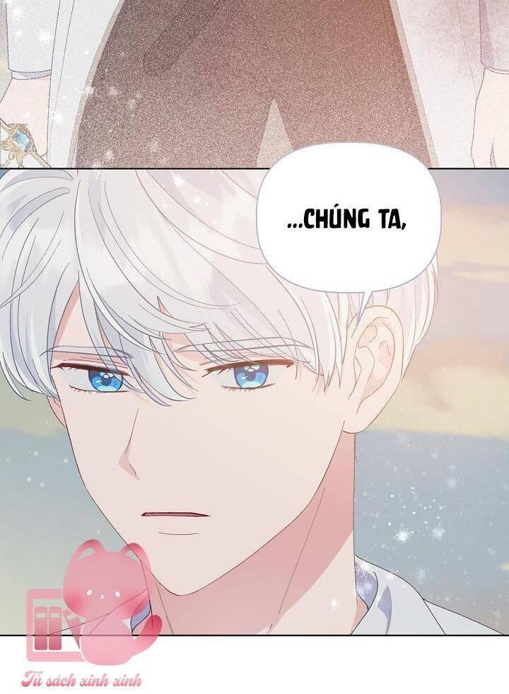 sự điều trị đặc biệt của tinh linh chương 63 - Next Chapter 63