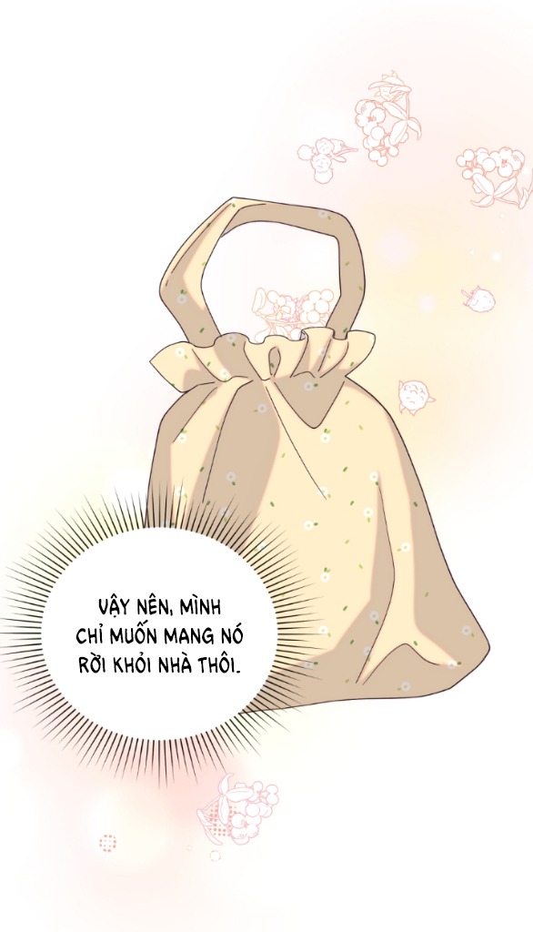 [18+] người vợ giả mạo Chap 22.2 - Next Chap 22.1