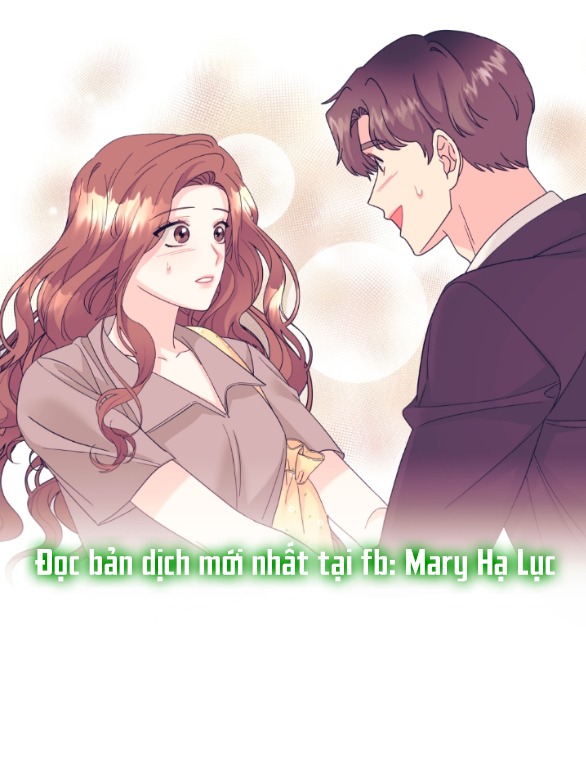 [18+] người vợ giả mạo Chap 22.2 - Next Chap 22.1