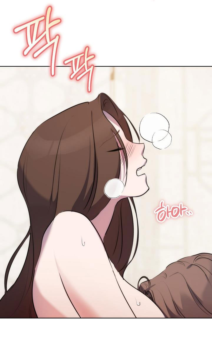 [18+] hôn nhân bí mật Chap 9.2 - Next Chap 9.1