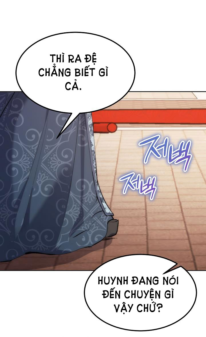 [18+] hôn nhân bí mật Chap 10.2 - Next Chap 10.1