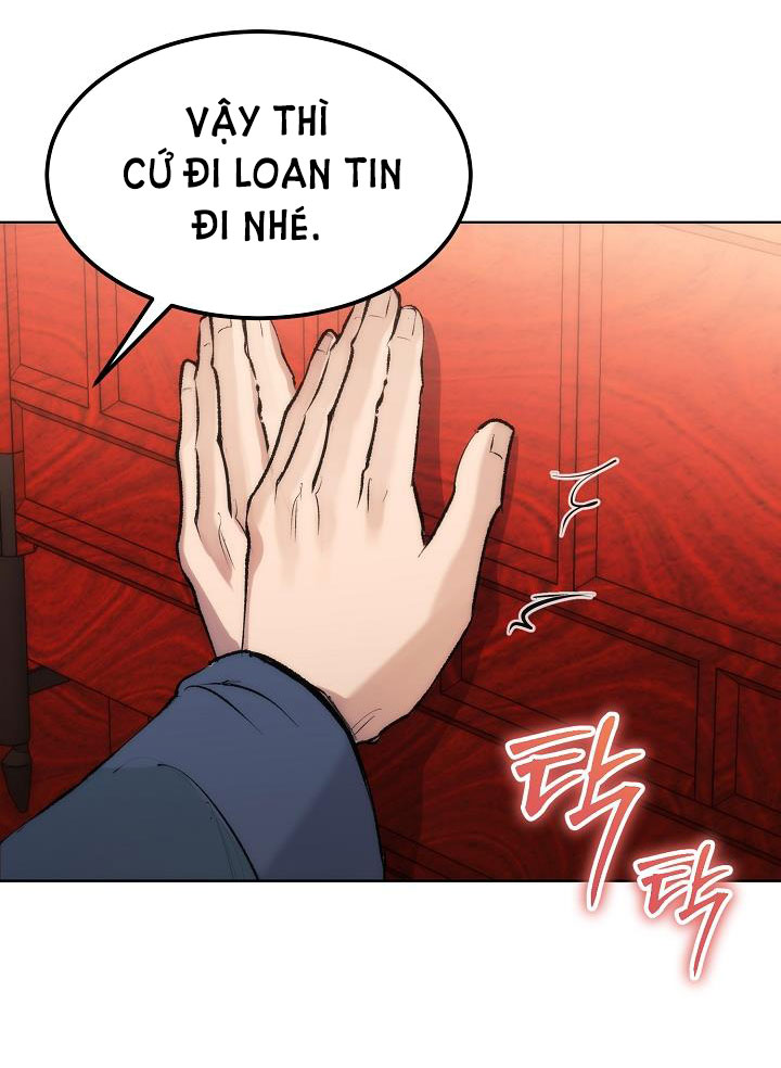 [18+] hôn nhân bí mật Chap 10.2 - Next Chap 10.1