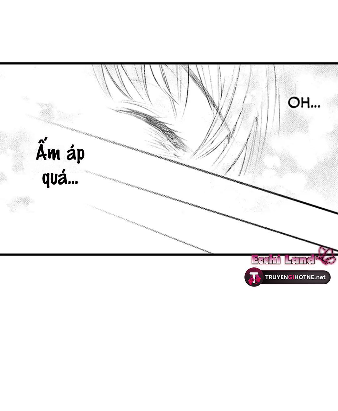 cô dâu thế thân và quân nhân quái vật Chap 14.2 - Next Chap 14.1