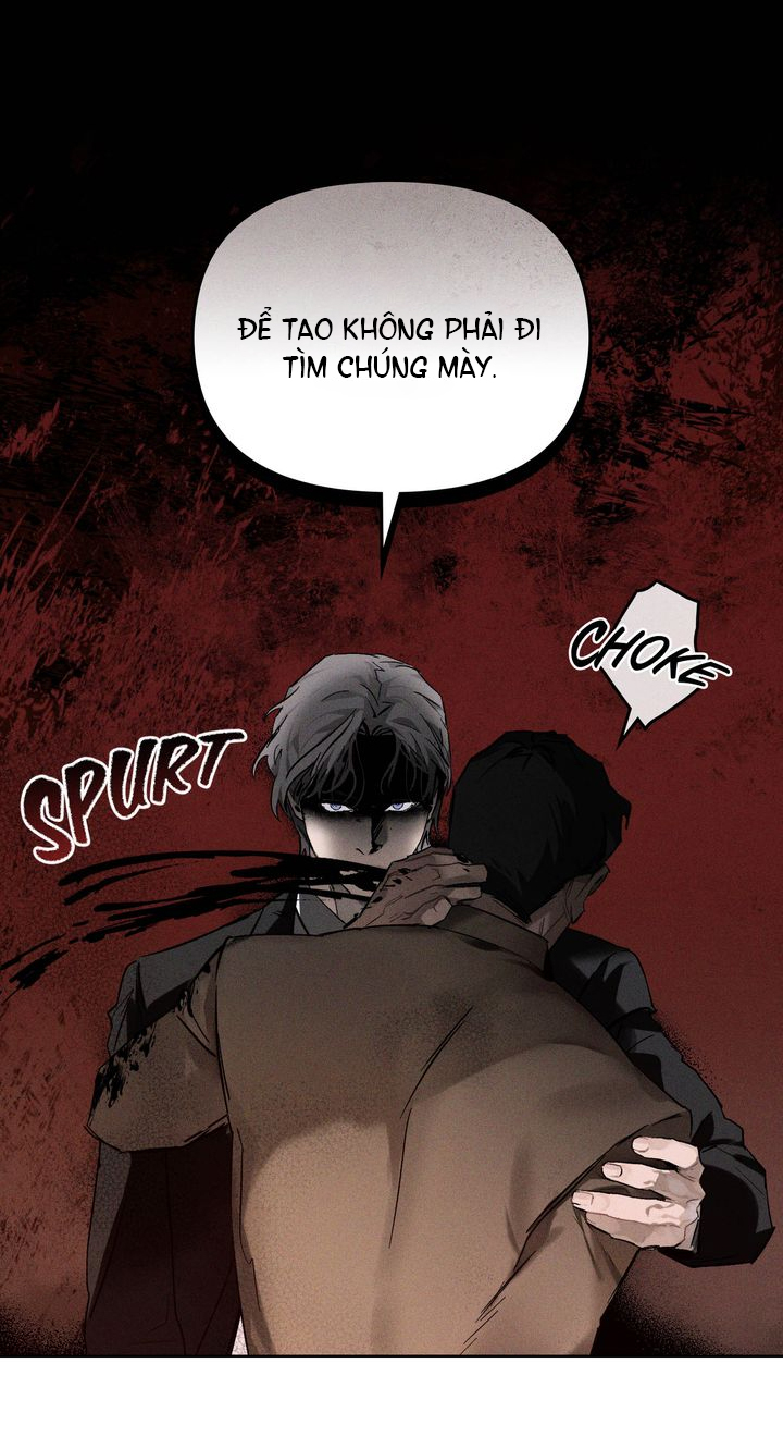 rơi vào nguy hiểm Chap 1.1 - Next Chapter 1.1