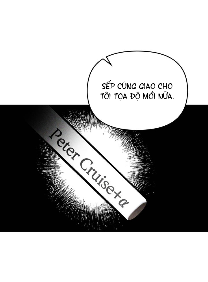 rơi vào nguy hiểm Chap 2.1 - Next Chapter 2.1