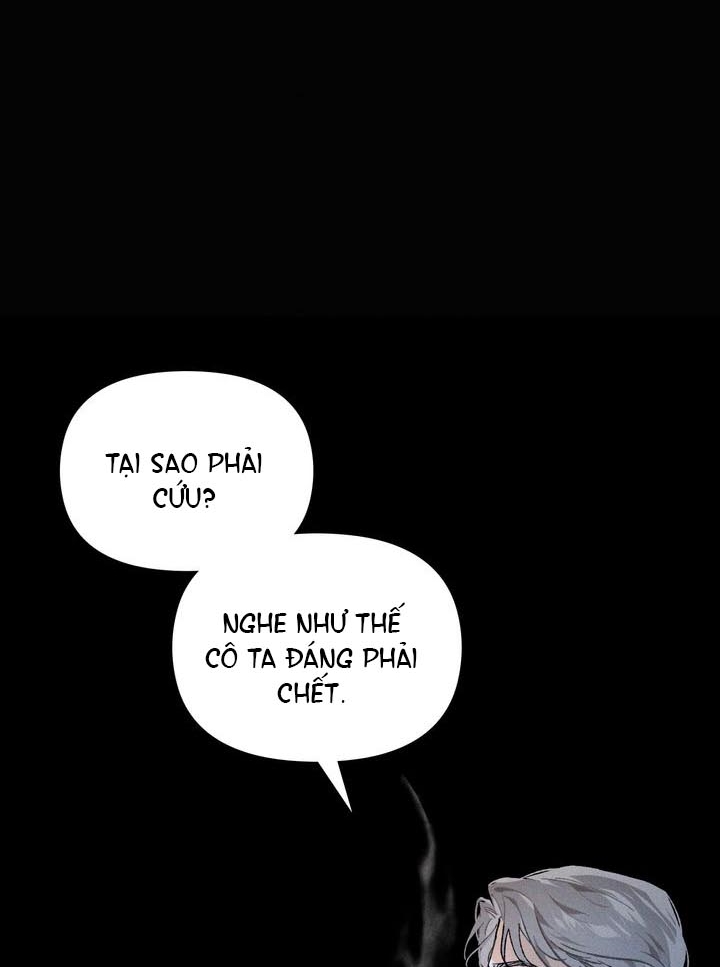 rơi vào nguy hiểm Chap 8.2 - Next Chap 8.1