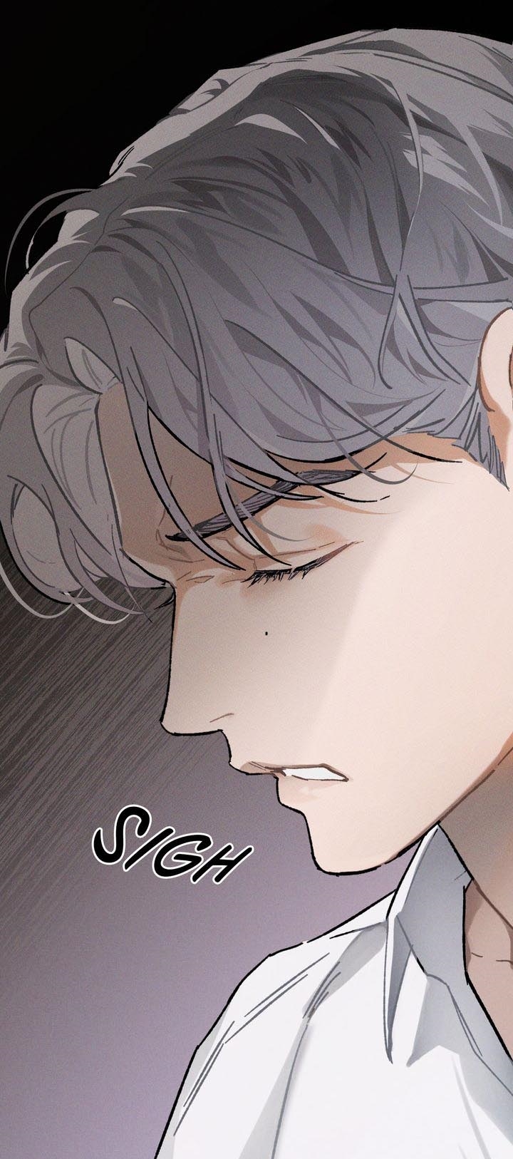 rơi vào nguy hiểm Chap 9.2 - Next Chap 9.1