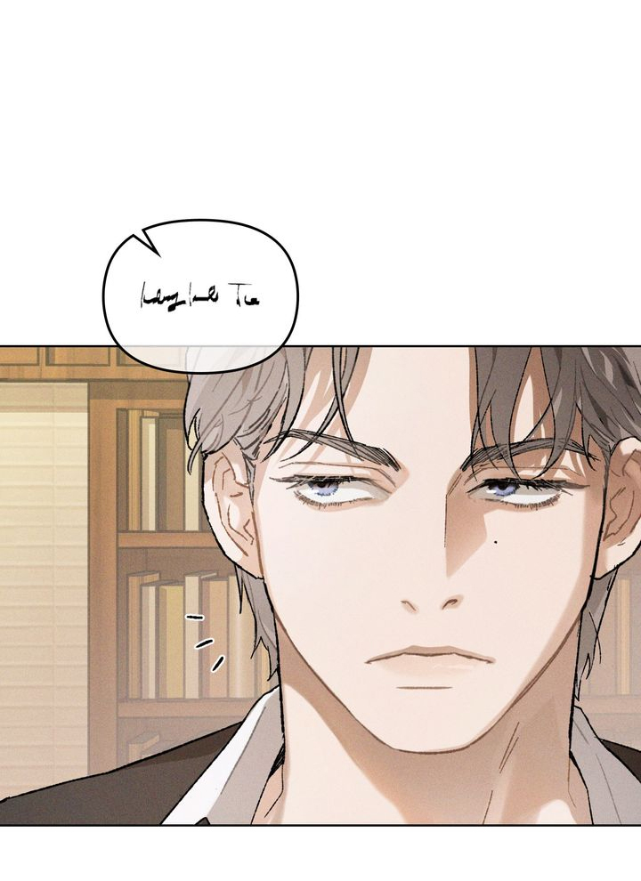 rơi vào nguy hiểm Chap 10.1 - Next Chapter 10.1