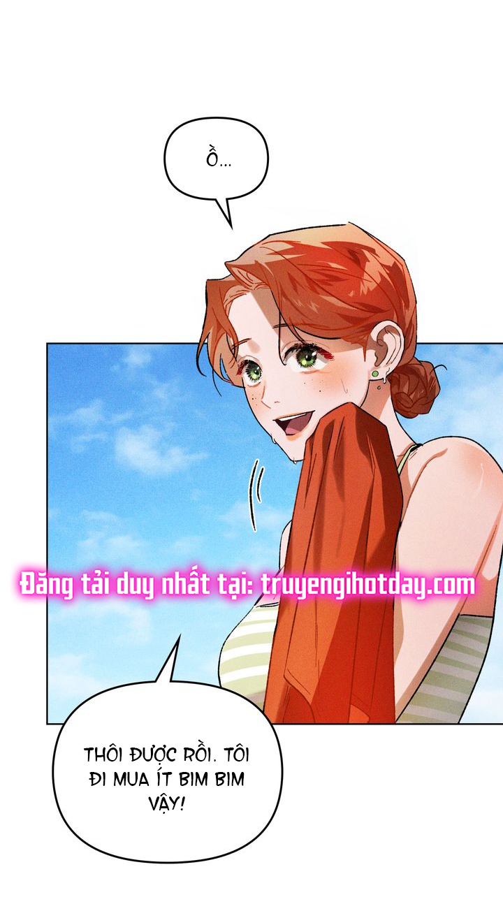 rơi vào nguy hiểm Chap 10.2 - Next Chap 10.1