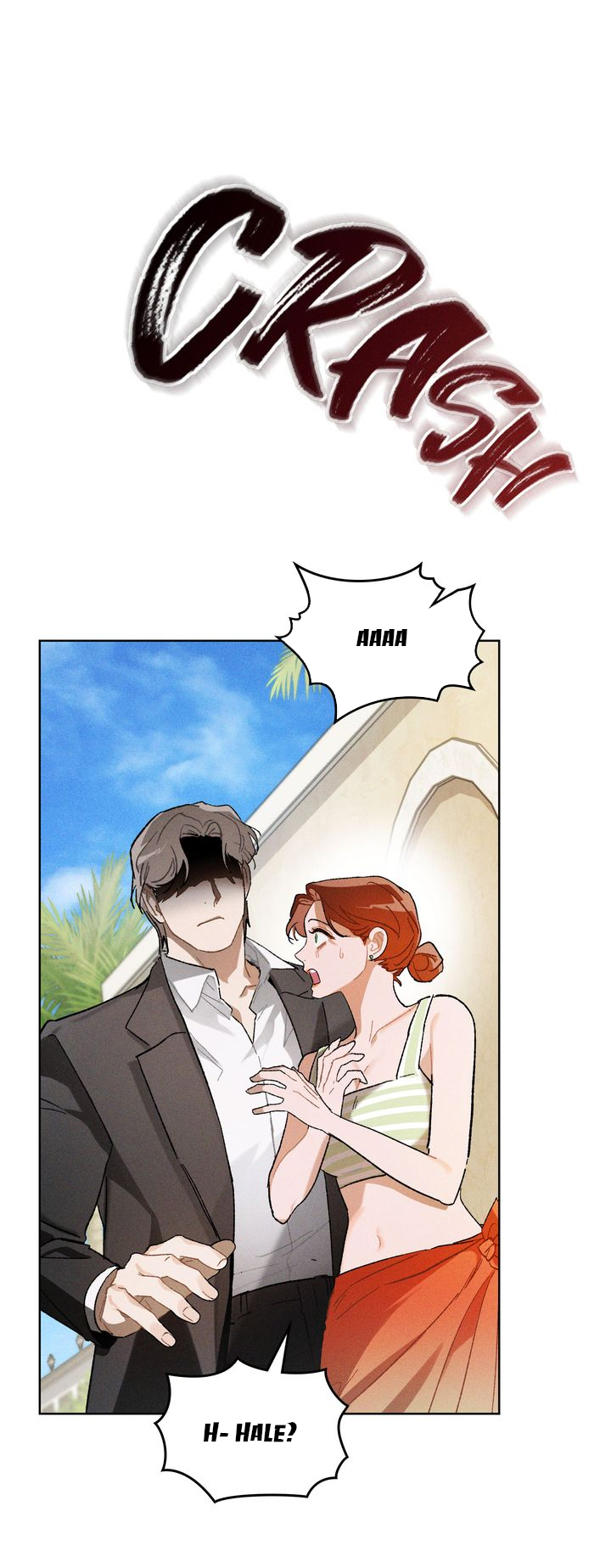 rơi vào nguy hiểm Chap 10.2 - Next Chap 10.1