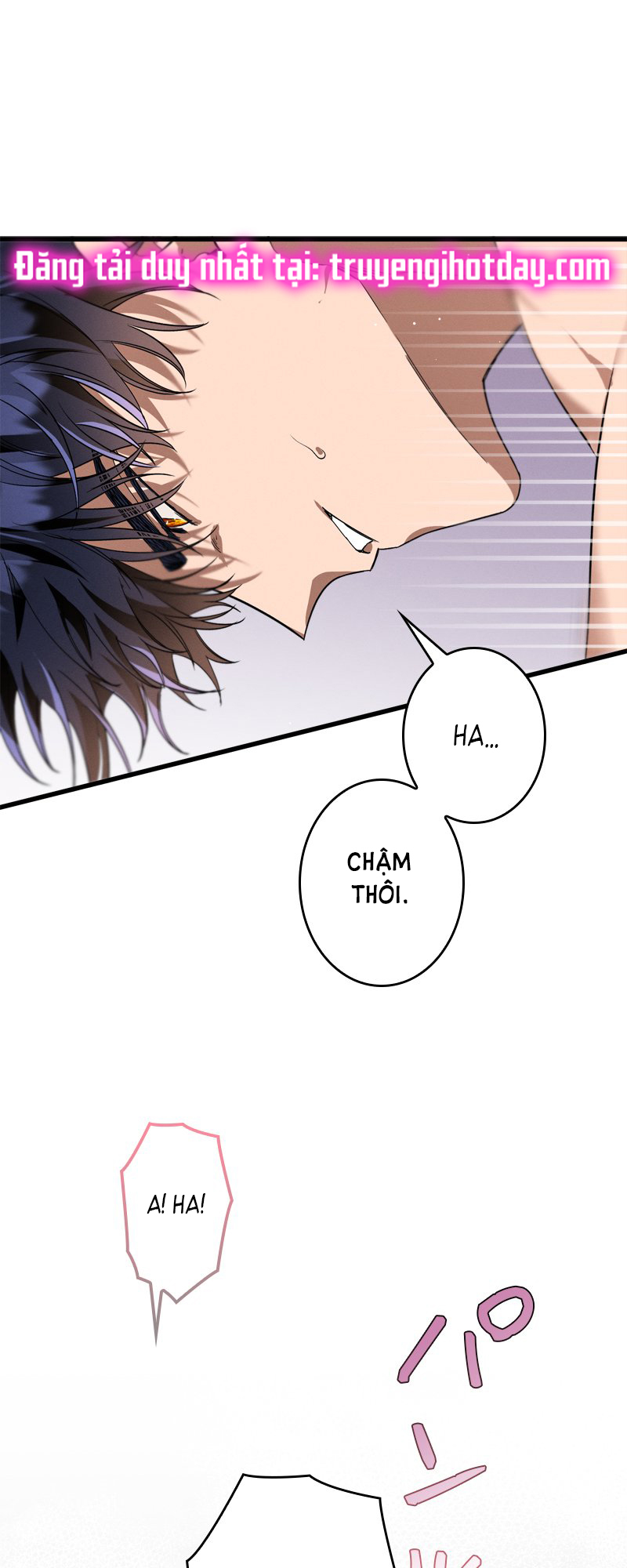 [18+] dinh thự của dã thú Chap 10.1 - Next 10.1