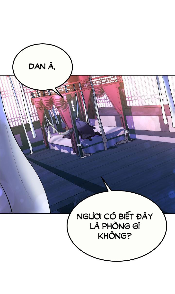 [18+] hôn nhân bí mật Chap 12.2 - Next Chap 12.1