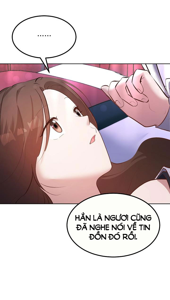 [18+] hôn nhân bí mật Chap 12.2 - Next Chap 12.1