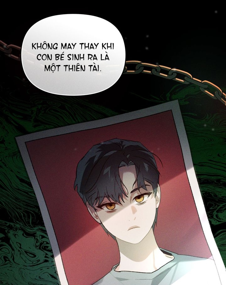 rơi vào nguy hiểm Chap 13.2 - Next Chap 13.1