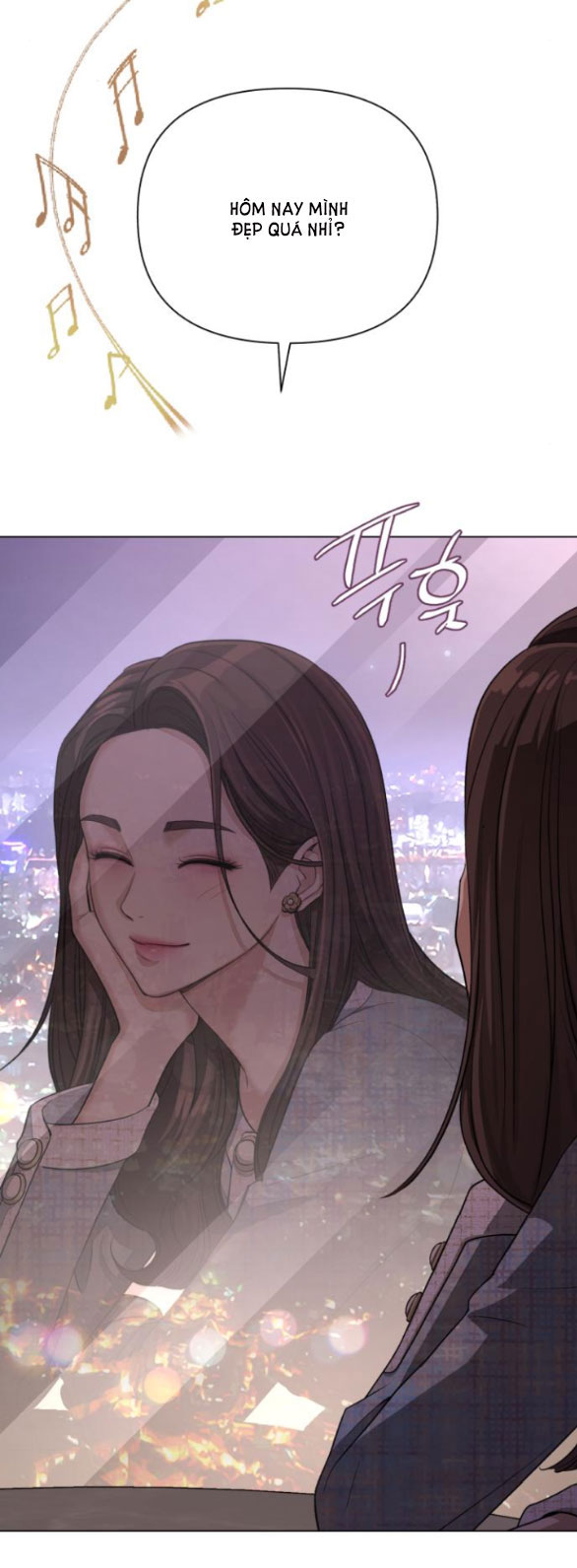 tình yêu của ik seob Chap 8.1 - Next chapter 8.1