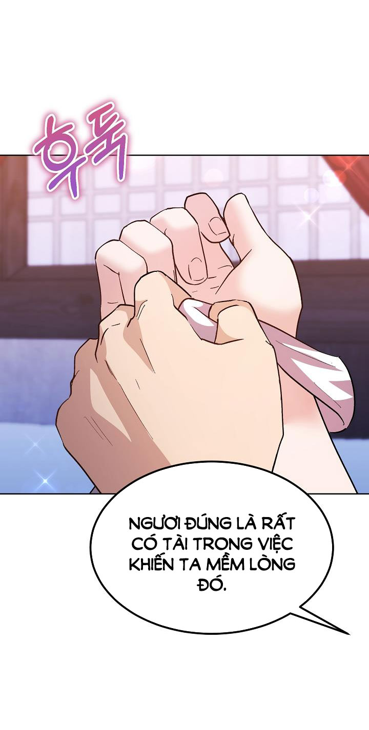 [18+] hôn nhân bí mật Chap 13.2 - Next Chap 13.1