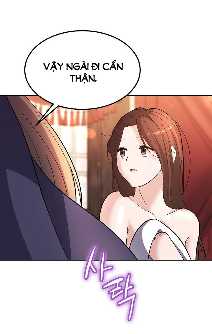 [18+] hôn nhân bí mật Chap 13.2 - Next Chap 13.1