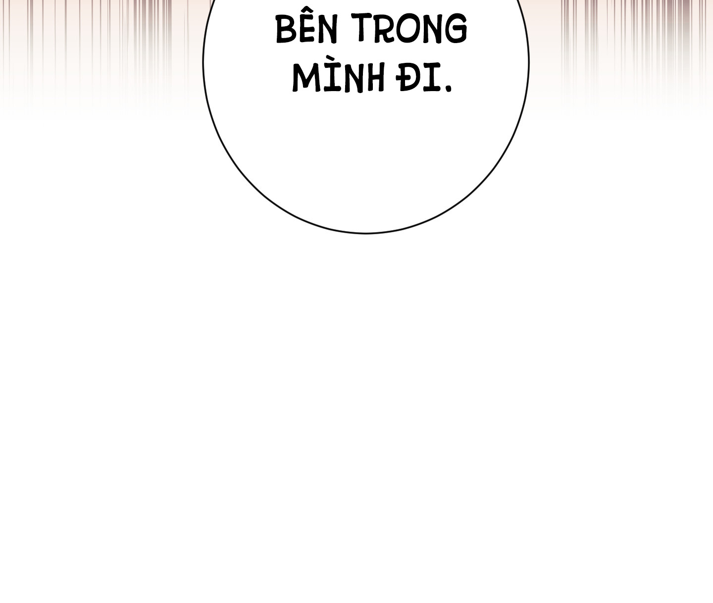 [18+] một lòng một dạ Chap 21.2 - Next Chap 21.1