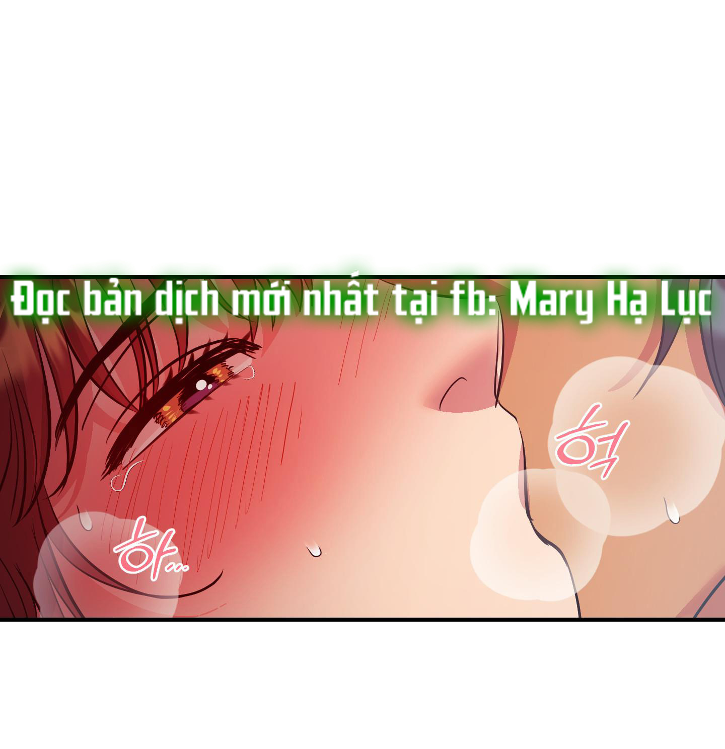 [18+] một lòng một dạ Chap 25.2 - Next Chap 25.1