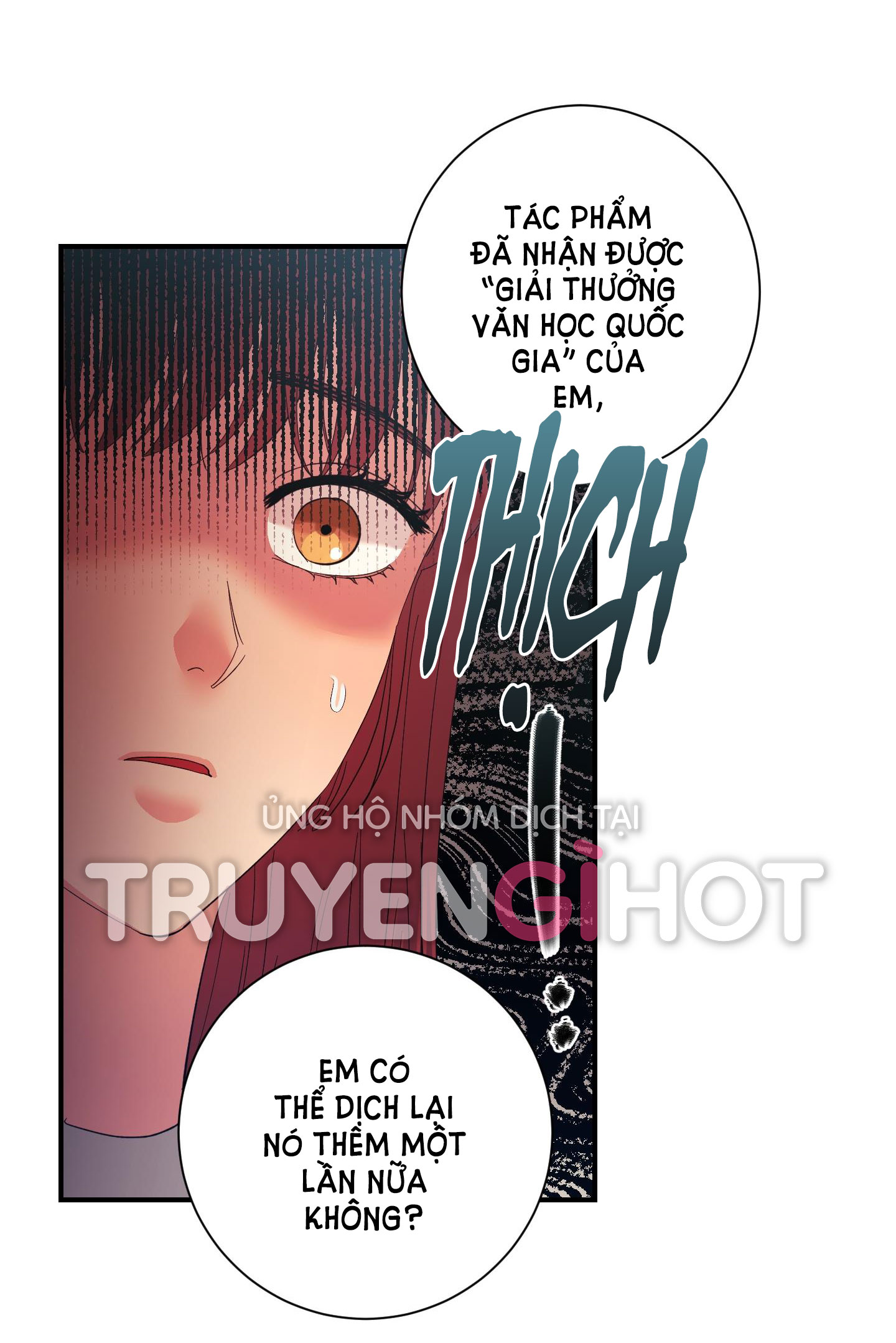 [18+] một lòng một dạ Chap 29.2 - Next Chap 29.1