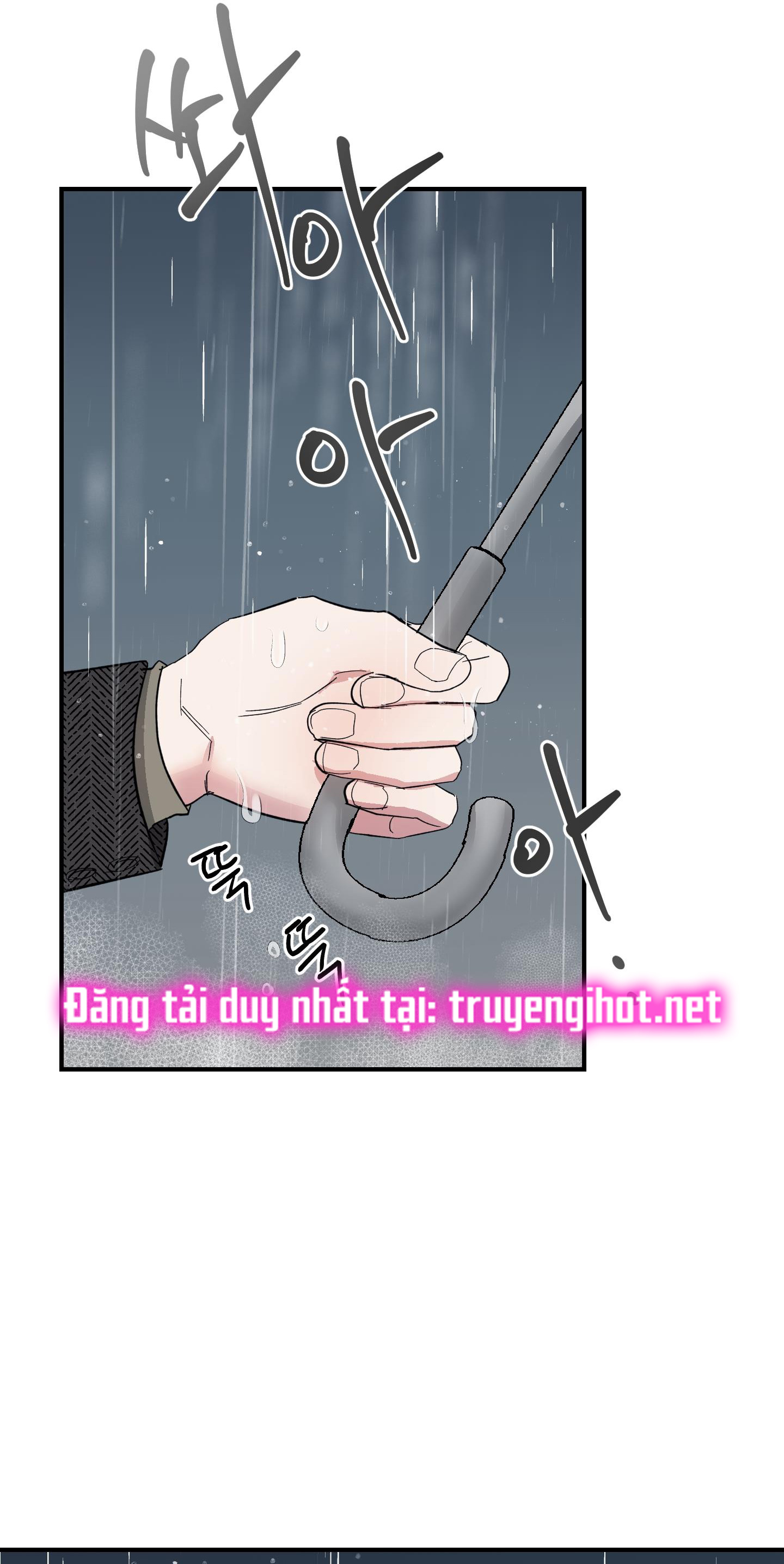 [18+] một lòng một dạ Chap 30.1 - Next 30.1