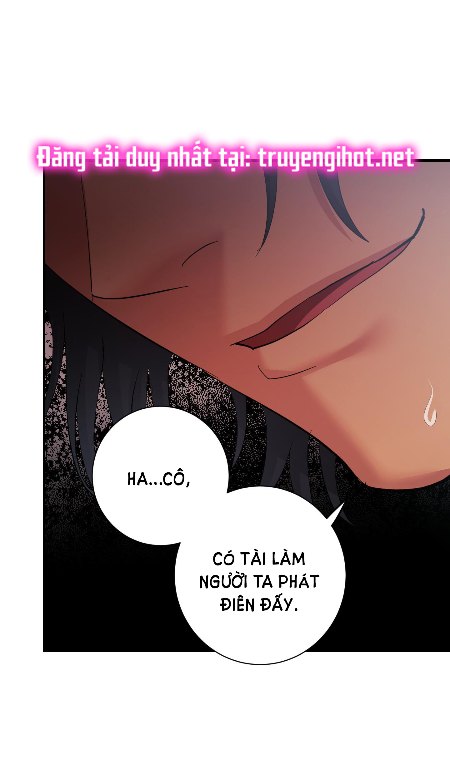 [18+] một lòng một dạ Chap 31.2 - Next Chap 31.1