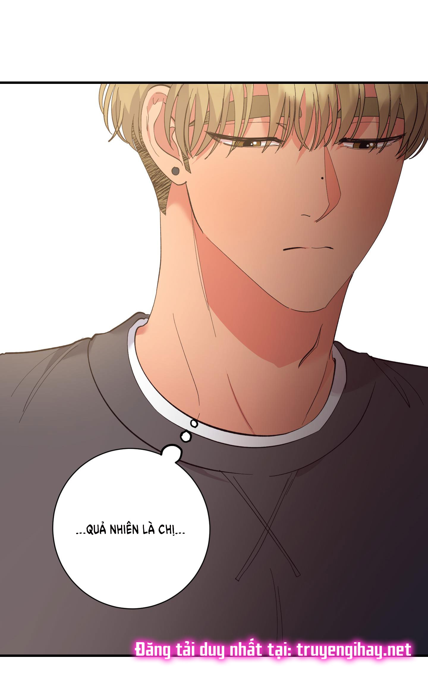 [18+] một lòng một dạ Chap 33.2 - Next Chap 33.1