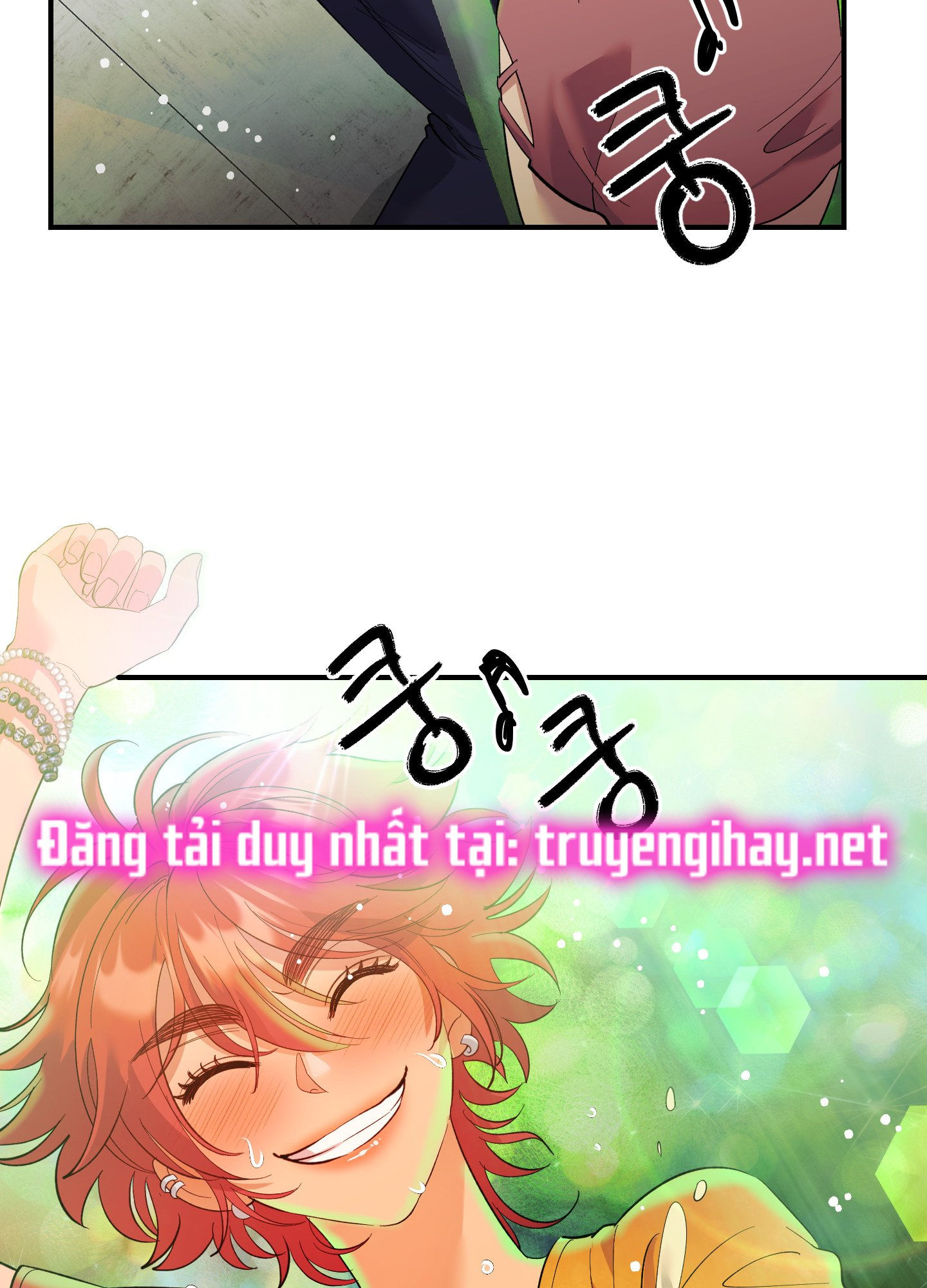 [18+] một lòng một dạ Chap 35.2 - Next Chap 35.1