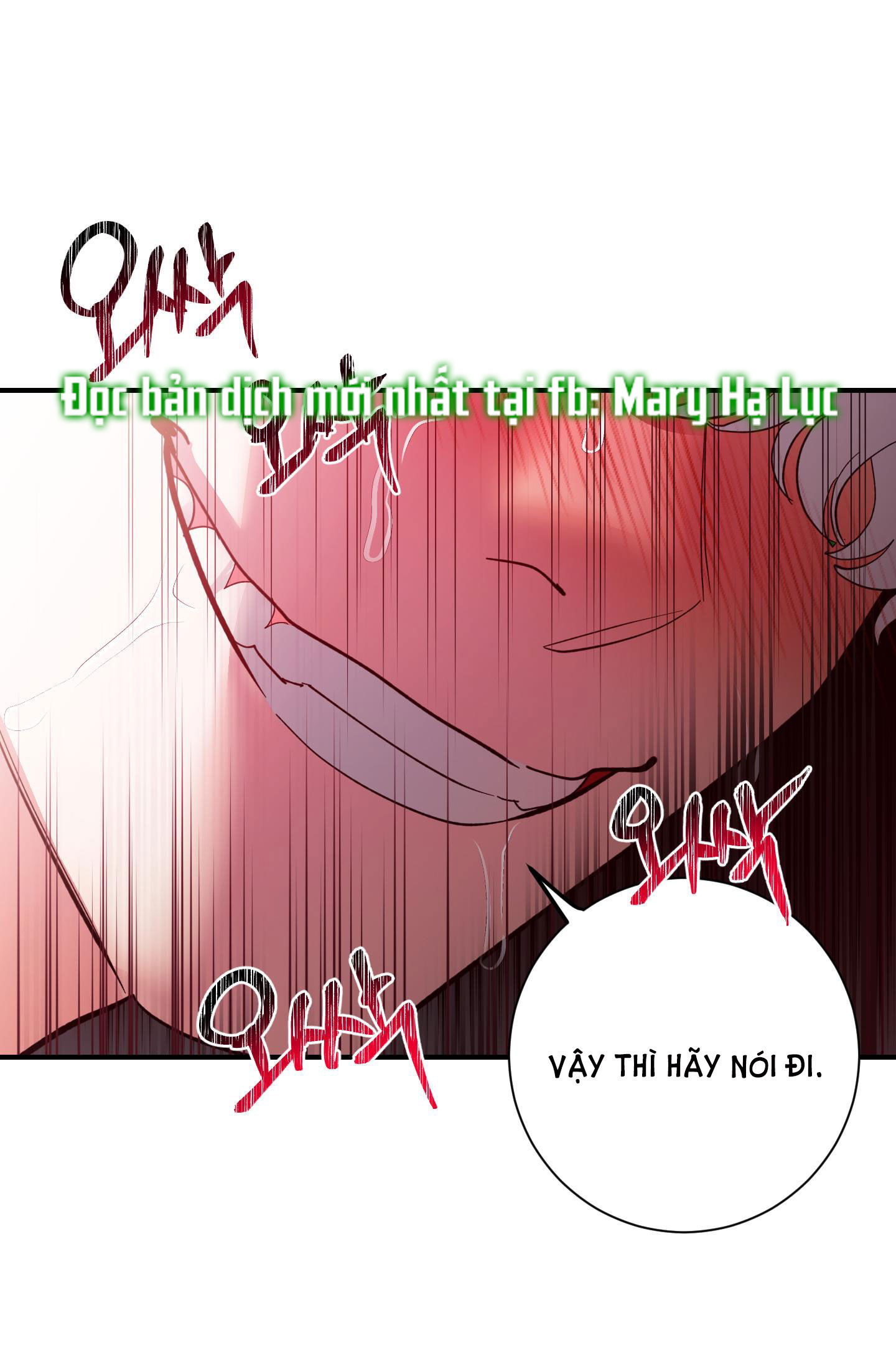 [18+] một lòng một dạ Chap 38.1 - Next 38.1