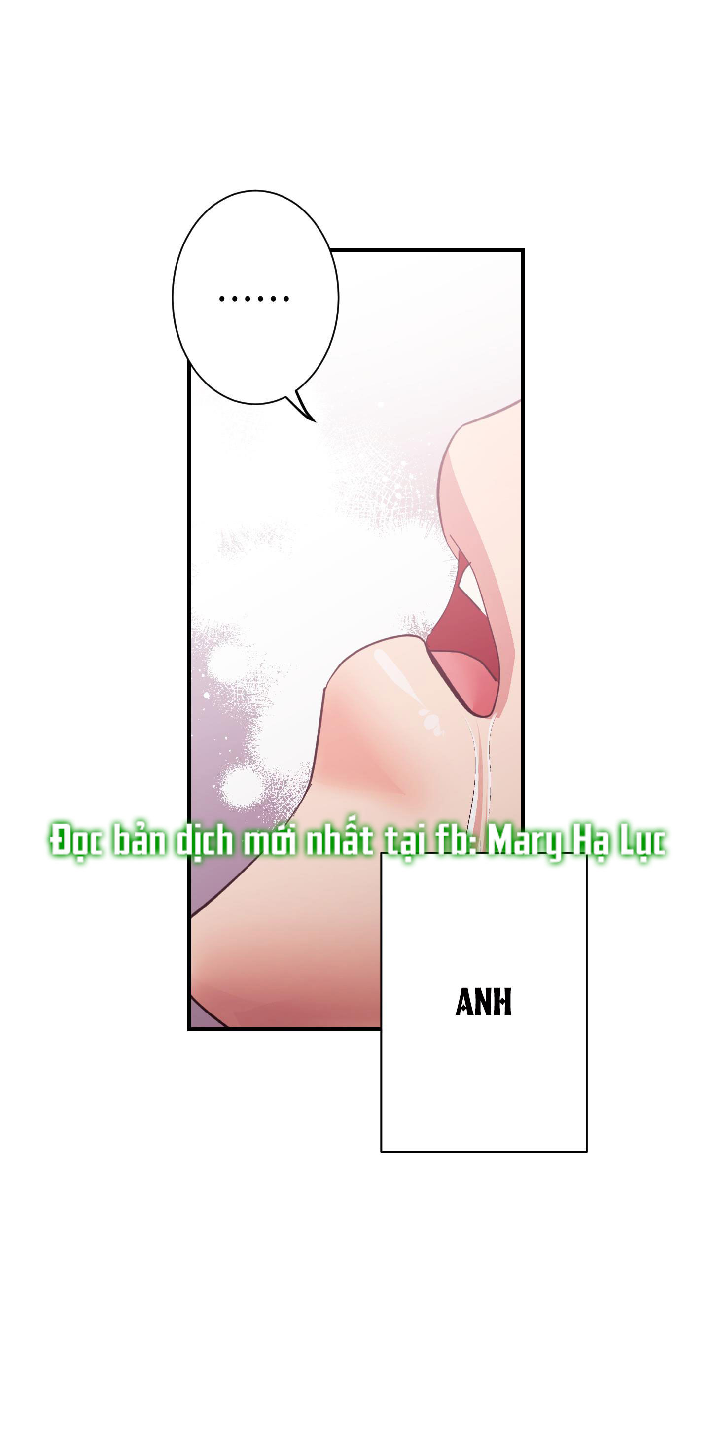 [18+] một lòng một dạ Chap 38.1 - Next 38.1