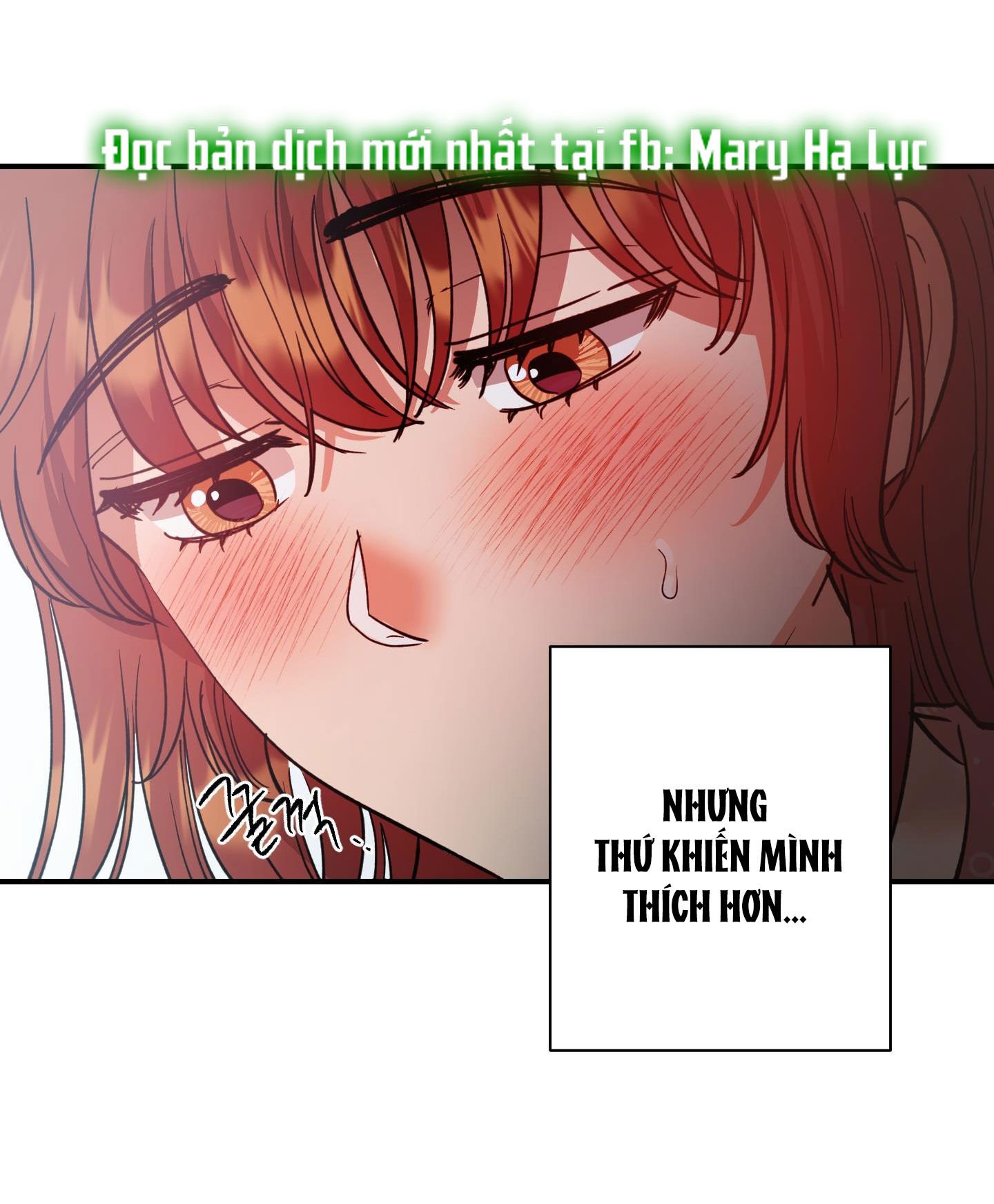 [18+] một lòng một dạ Chap 49.2 - Next Chap 49.1