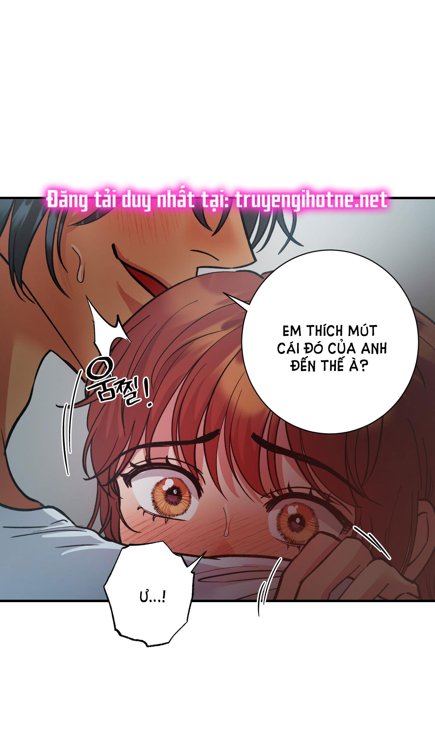 [18+] một lòng một dạ Chap 50.2 - Next Chap 50.1