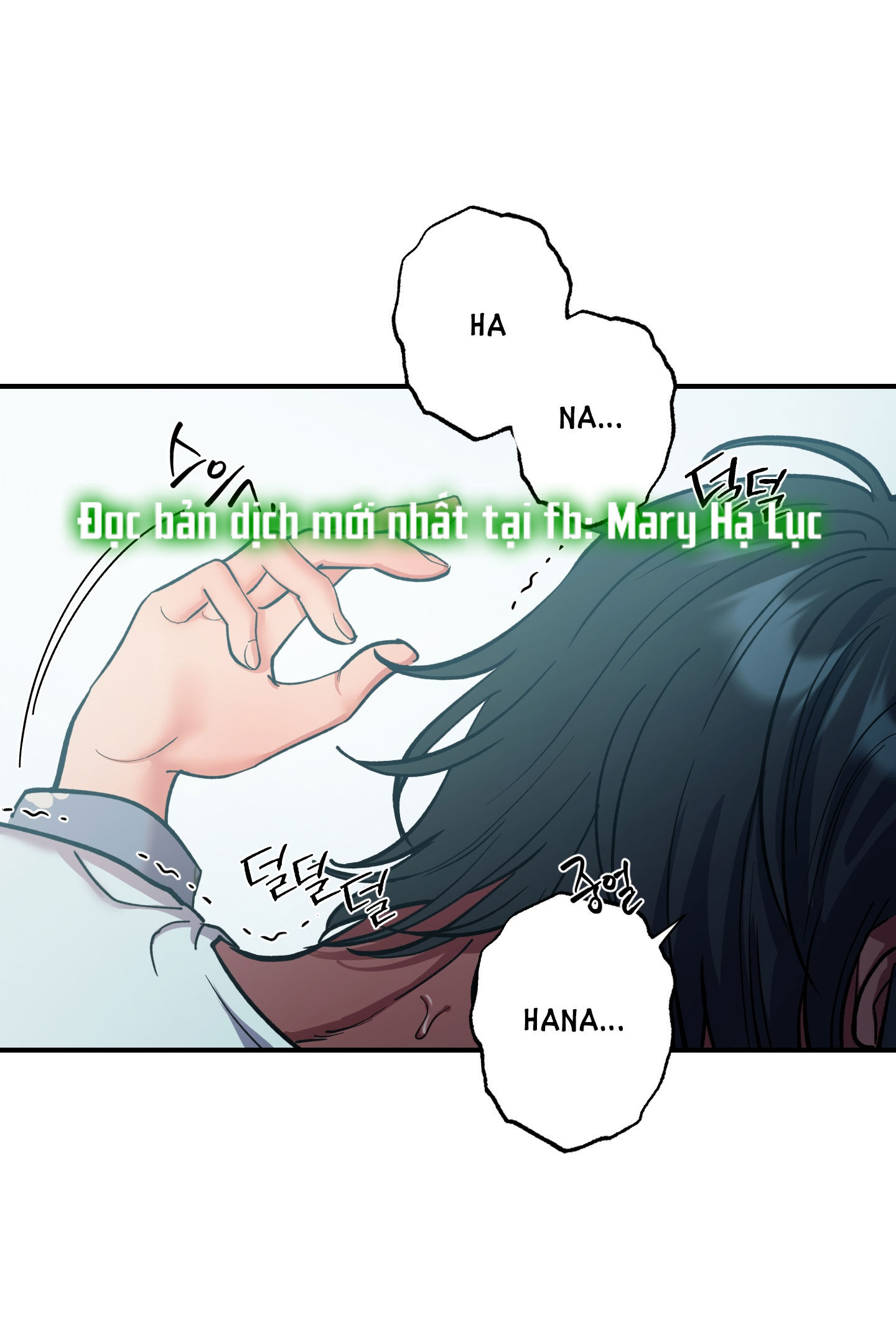 [18+] một lòng một dạ Chap 54.1 - Next 54.1